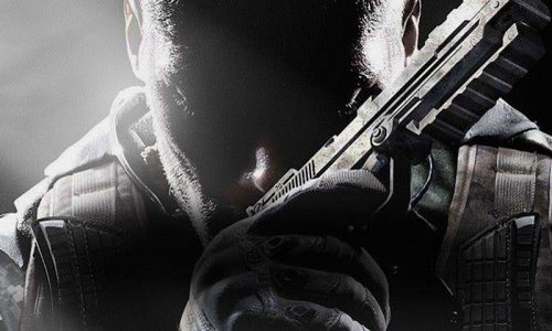 Утечка. Логотип и дата выхода Call of Duty: Black Ops Cold War раскрыты