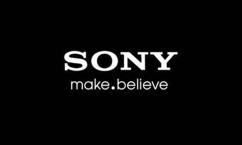 Компания Sony сменила название