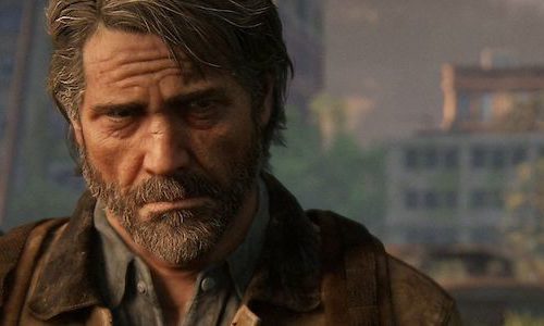 Продажи The Last of Us 2 не смогли превзойти другой эксклюзив PS4