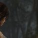 Причины скачать Rise of the Tomb Raider в PS Plus прямо сейчас