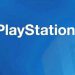 Трейлер фильма про PlayStation. Как Sony изменили игры