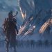Первый геймплей Dragon Age 4 внезапно показали на Gamescom