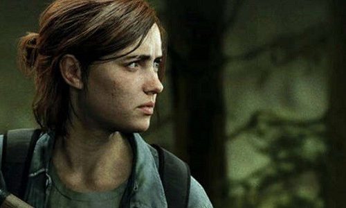 Из The Last of Us вырезали шокирующий сюжетный поворот