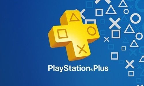 Заменят ли игры PS Plus за август 2020?