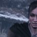 В Сеть утек мультиплеер The Last of Us 2: Factions