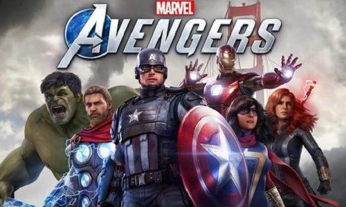 Отзывы критиков и оценки Marvel's Avengers. Лучшая игра про Мстителей