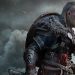 Нагота и расчлененка: новые детали Assassin's Creed: Valhalla