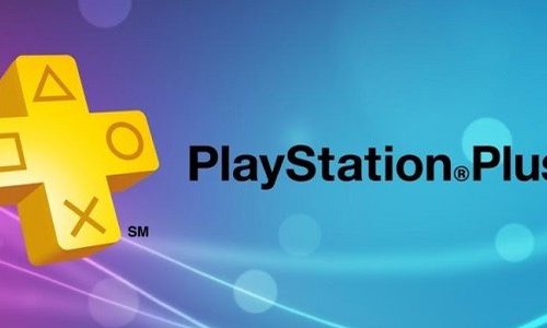Слух. Раскрыты бесплатные игры PS Plus за октябрь 2020