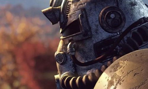 Microsoft купили создателей Fallout и The Elder Scrolls, Bethesda