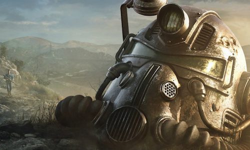 Fallout 5 и TES 6? Глава Xbox знает о новых играх Bethesda