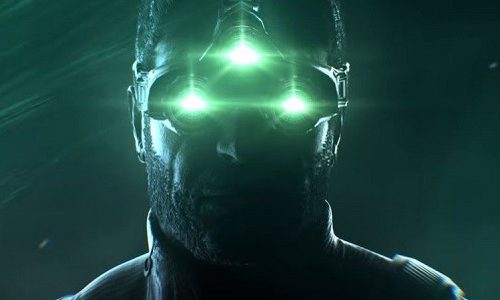 Новая игра Splinter Cell разозлила фанатов