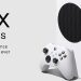 Раскрыты дизайн и цена Xbox Series S