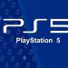 Предзаказ на PS5 и PS5 Digital Edition начнется «в любой момент»
