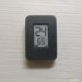 ARDUINO Термометр & гигрометр с E-INK на nRF52 - или то чего еще не выпустили производители.
