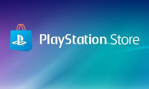 Обновление PS Store указывает на повышение цены на PS Plus