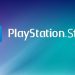 Sony назвали 10 лучших эксклюзивов PS4