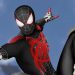 Любимый многими костюм Человека-паука появится в Spider-Man: Miles Morales