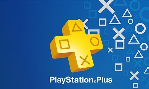 Sony заменили игру PS Plus за октябрь 2020 в одном регионе