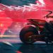 В Сеть утек анонс и дата выхода Need for Speed: Hot Pursuit Remastered
