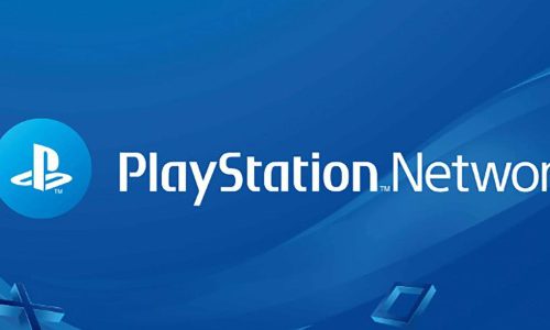 Sony внесет улучшения в работу PSN о которых игроки просили со старта PS4
