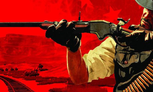 Инсайдер прокомментировал ремастер Red Dead Redemption: The Outlaws Collection