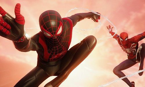 Честное мнение о Spider-Man: Miles Morales на обычной PS4