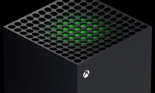 Обзоры Xbox Series X. Что думает русская пресса о консоли