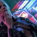 Новый геймплей Cyberpunk 2077 порадует фанатов «Ведьмака»