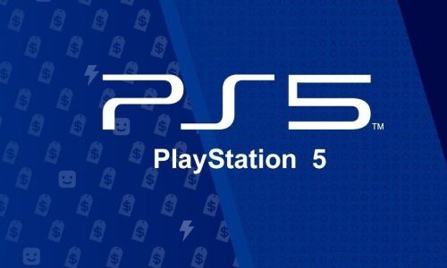 М-Видео: «PS5 в свободной продаже в ближайшее время не ожидается»