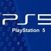 Первый геймплей Cyberpunk 2077 для PS5 и PS4