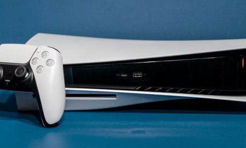 Что нужно знать, переходя с PS4 на PS5 - первые впечатления от использования