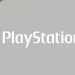 М-Видео: «PS5 в свободной продаже в ближайшее время не ожидается»