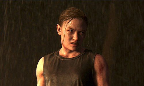Новый трейлер The Last of Us 2 посвятили самому спорному элементу