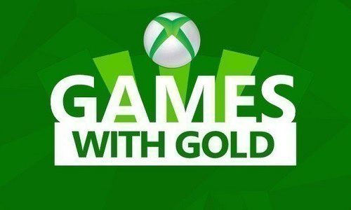 Раскрыты бесплатные игры Xbox Live Gold за январь 2021
