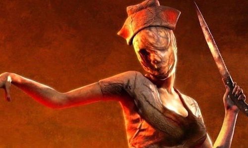 Раскрыты детали новой игры от создателя Silent Hill