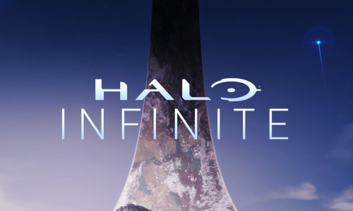Стала известна новая дата выхода Halo Infinite