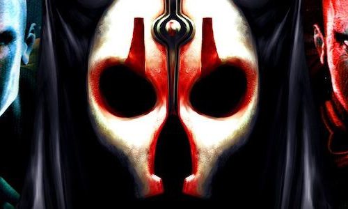 СМИ: Star Wars Knights of the Old Republic 3 находится в разработке