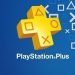Destruction AllStars выйдет вместе с остальными играми PS Plus за февраль