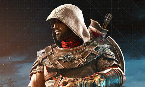 Раскрыто, когда выйдет новая часть Assassin's Creed