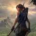 Инсайдер: обновленная версия The Last of Us 2 для PS5 в разработке