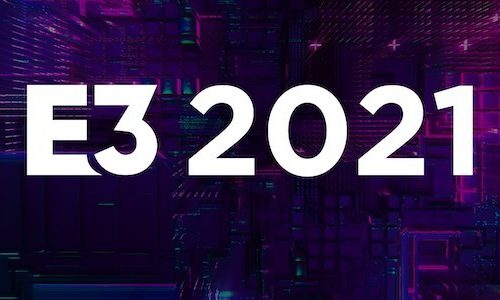 СМИ: выставка E3 2021 не отменена, но пройдет в новом формате