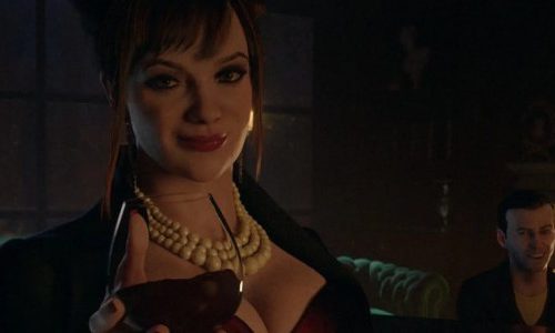 Релиз Vampire: The Masquerade - Bloodlines 2 откладывается, игра меняет разработчика