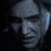 Electronic Arts рассматривают возможность запуска “королевской битвы” по Battlefield