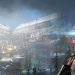 Мультиплеерная игра The Last of Us все еще в разработке