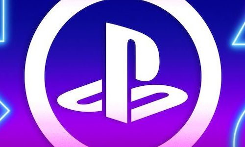 Утечка. Раскрыт сервис PlayStation Plus Video Pass