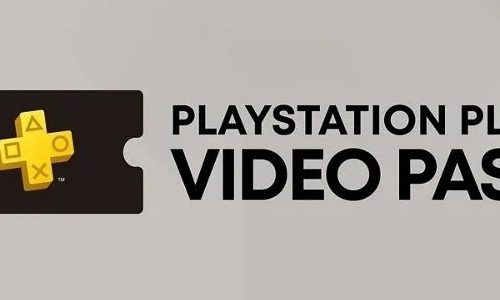 PS Plus Video Pass официально не работает в России