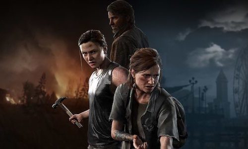 Подтверждено, что сюжет для The Last of Us 3 уже есть