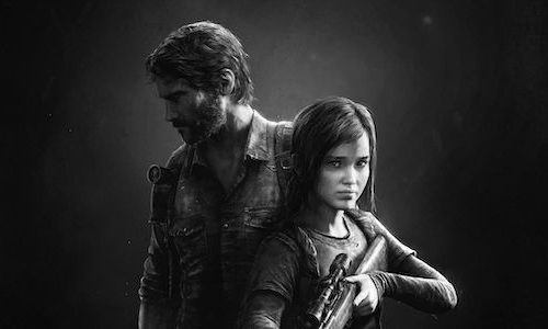 Раскрыта причина отмены фильма по The Last of Us