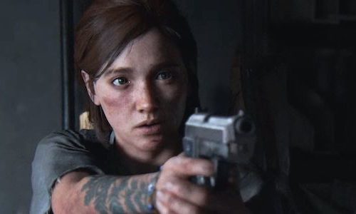 Инсайдер: The Last of Us 2 не получит сюжетное дополнение