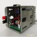Обзор на цифровой вольт-ампер метр и доработка комплекта для сборки электронной нагрузки